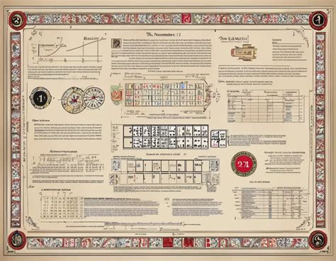 baccarat math|Baccarat and Mathematics: The Numbers Behind the .
